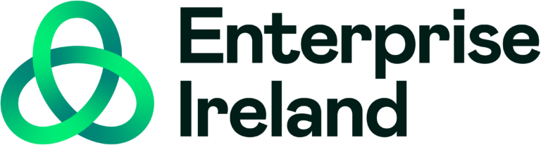Enterprise Ireland